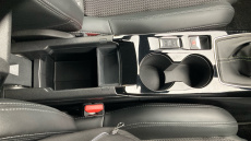 Peugeot 208 1.2 PureTech 100 GT Line 5dr Petrol Hatchback